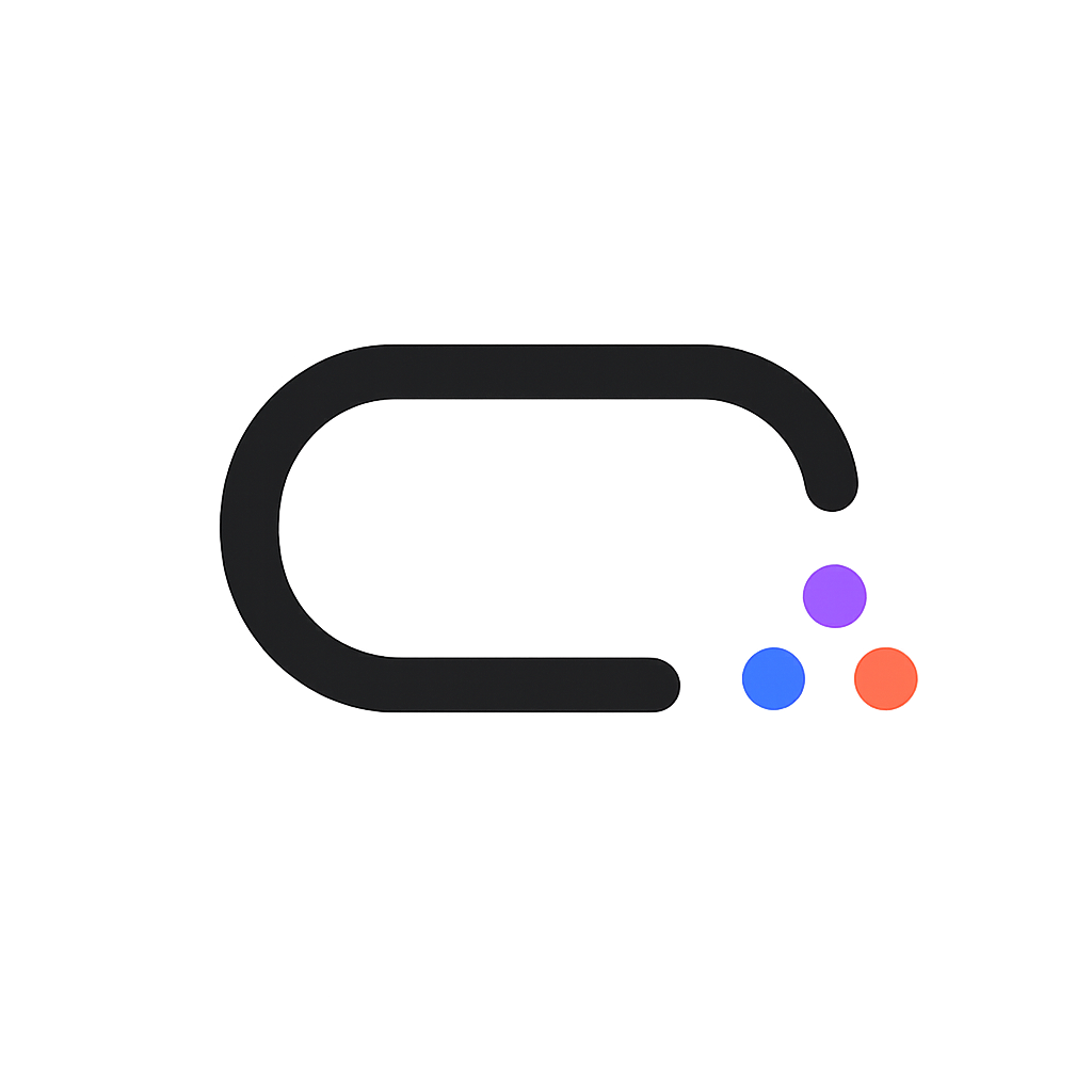 StrateQX logo